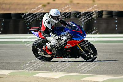 media/Sep-06-2025-TrackXperience (Sat) [[b6dbbb8c62]]/Level 1/Session 2 (Turn 14)/